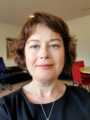 Louise Berg